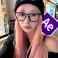 TikTok Profile - marinaeppp