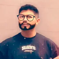 mo_stang69
