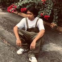 TikTok Account - clonerrrrr
