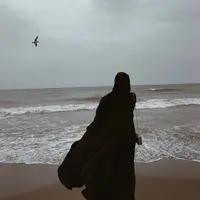 oblivion_beach