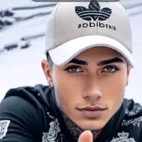 jawin_el_sarco
