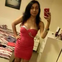 jessica.louiset1