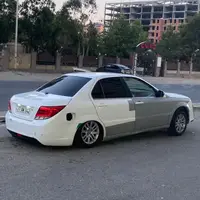 namig666_