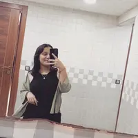 tugcewsu0