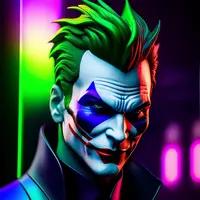 joker_king_55