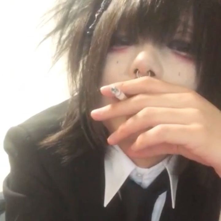 dndkaito