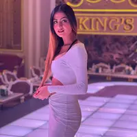 kavyakhattri1