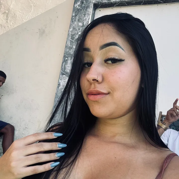 souzaviih0