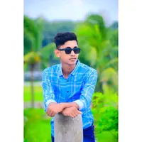 md.nayem.raj88