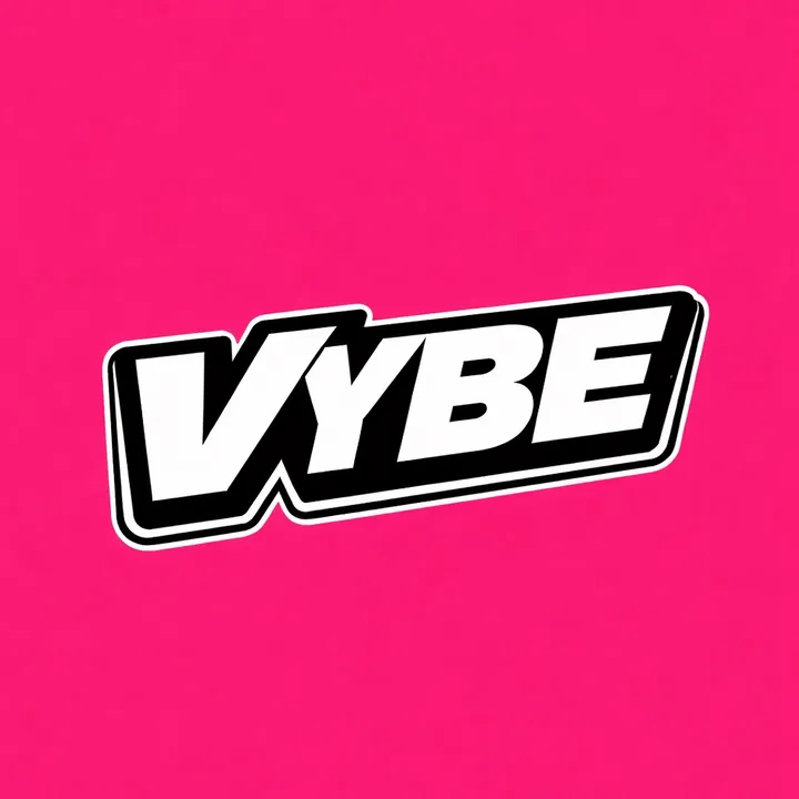 @vybetrend