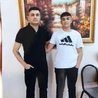 kadirinantimi