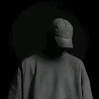 u.myo.koko3
