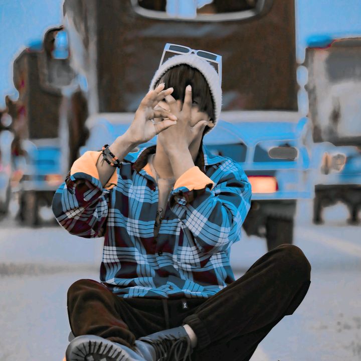 harish.dhami6