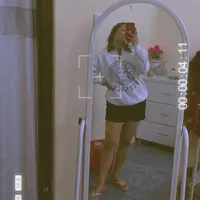 seetagrg_04