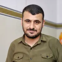 mhamed19888