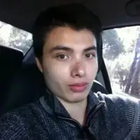 zk_429