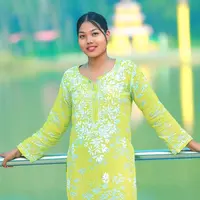 its__me__baby__queen