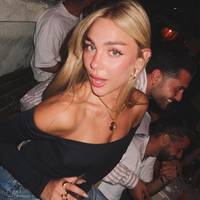 TikTok Account - celebrityloveeeee