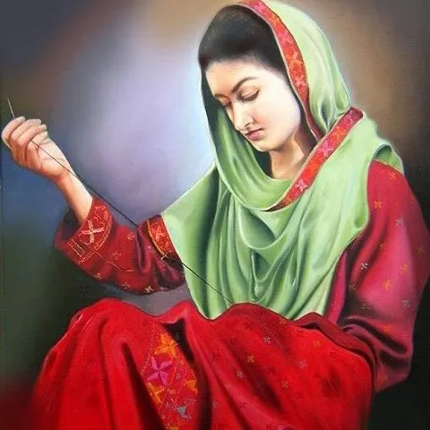 punjabipehrawa07