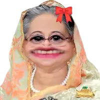 tasnim_tahura_7