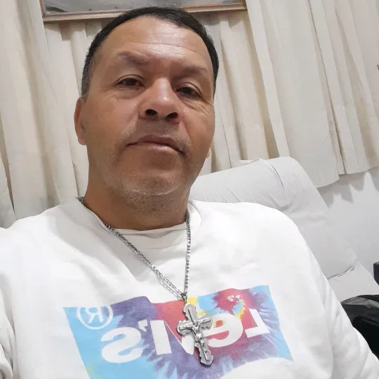 alfredodelmillo5
