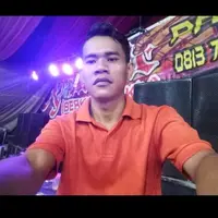 streetpunk47