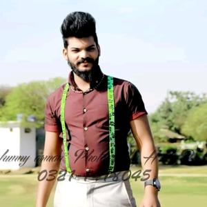 shani_stylo272