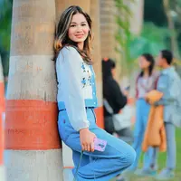 manisha_khadka9