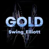 swinggold_elliott_long1 - @swinggold_elliott_long1 - TikTok