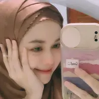 nuraiychaesmae
