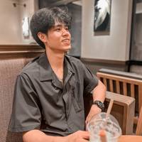 TikTok Account - phandam.99