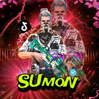 noob.gaming327