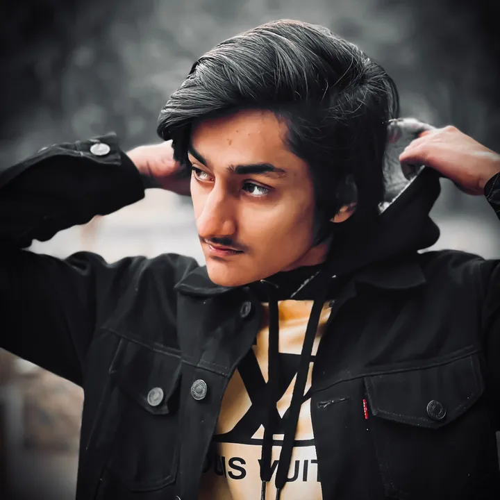 okitsmani1