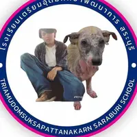 nongkhaerakitpittaya56