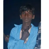 arjundon447