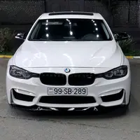 orkhan_meff289
