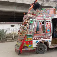 mini_bus_wala007