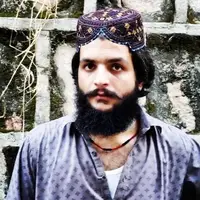 malik_abuzar_313