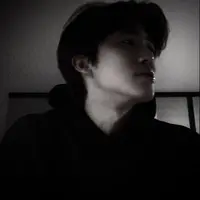 soejaemino