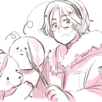 maple_0401