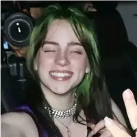 only_billieeilish_blink