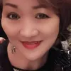 Agnes Chai - @agneschai1963 - TikTok