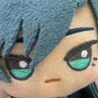 ir_____knm