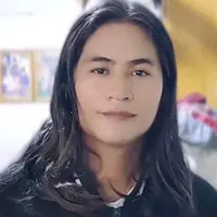 TikTok Account - bagyi584