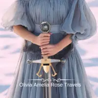 oartravels