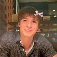 nickzvt
