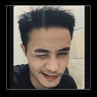 whats_719956502