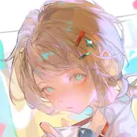 hcxjvxf