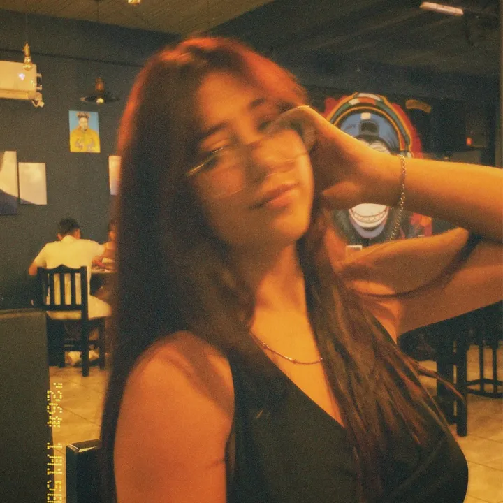 micaela_zuge