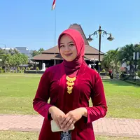 atalia.er